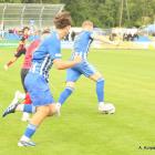 zdjęcie nr 17