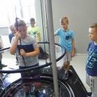 zdjęcie nr 31