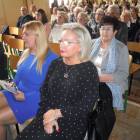 zdjęcie nr 16
