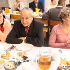 zdjęcie nr 93