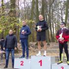 zdjęcie nr 20