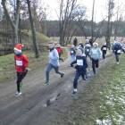 zdjęcie nr 25