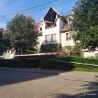Fotka nr 1 z 8