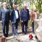 zdjęcie nr 13