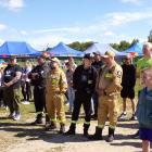 Fotka nr 4 z 24