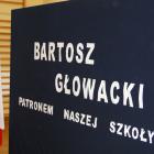 zdjęcie nr 59