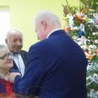 zdjęcie nr 7