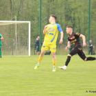 zdjęcie nr 11