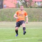 zdjęcie nr 27