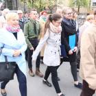 zdjęcie nr 33
