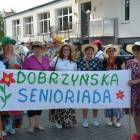 Fotka nr 1 z 24