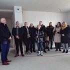 zdjęcie nr 9