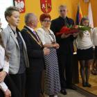 zdjęcie nr 17