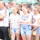 zdjęcie nr 18