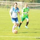 zdjęcie nr 17