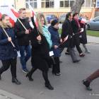 zdjęcie nr 33
