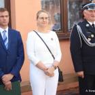 zdjęcie nr 22