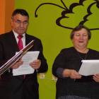 zdjęcie nr 7