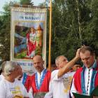 zdjęcie nr 22