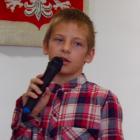 zdjęcie nr 12