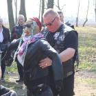 zdjęcie nr 53