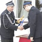 zdjęcie nr 87
