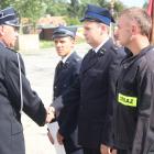 zdjęcie nr 45
