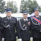 zdjęcie nr 54