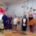zdjęcie nr 13