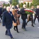zdjęcie nr 17