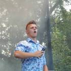 zdjęcie nr 11