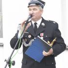 zdjęcie nr 86