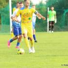 zdjęcie nr 30