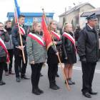 zdjęcie nr 13