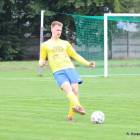 zdjęcie nr 17