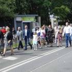 zdjęcie nr 44
