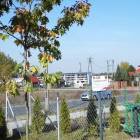 zdjęcie nr 8