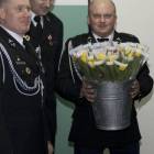 zdjęcie nr 70