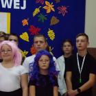 zdjęcie nr 16