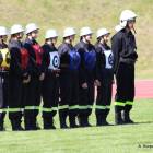 zdjęcie nr 12