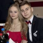 zdjęcie nr 182