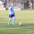 zdjęcie nr 17