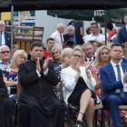 zdjęcie nr 45
