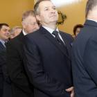 zdjęcie nr 26