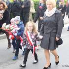 zdjęcie nr 45