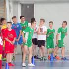 zdjęcie nr 14
