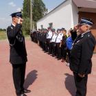 zdjęcie nr 13