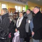 zdjęcie nr 17