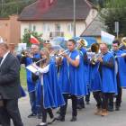 zdjęcie nr 7
