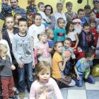 zdjęcie nr 96